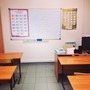 фото Языковой центр Language express 2