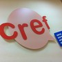 фото Центр изучения иностранных языков CREF 2