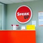 фото Speak Up 6