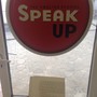 фото Speak Up 4