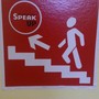 фото Speak Up 3
