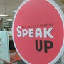 фото Speak Up 8