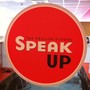 фото Speak Up 6