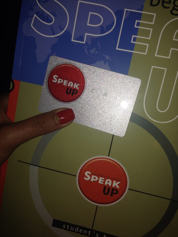 Just speak up pdf. Speak up word. Speak up! english club. Speak up word. Speak up word.