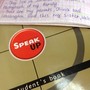 фото Speak Up 4