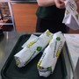 фото Subway 5
