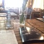 фото Кафе Хуторок 4