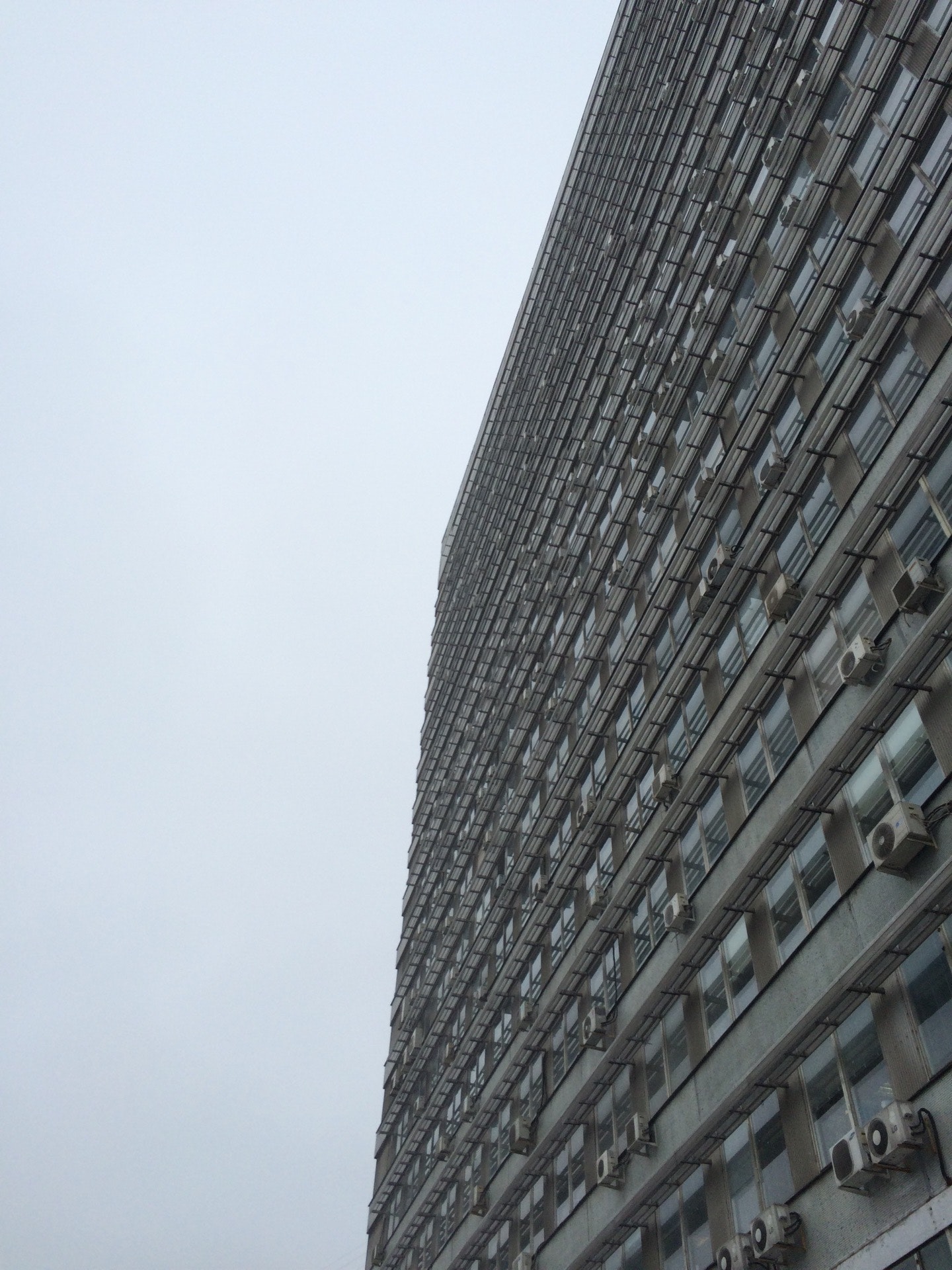 институт мировой экономики москва. институт экономики ран москва. здание имэмо ран. нии мировой экономики и международных отношений е. имэмо им.