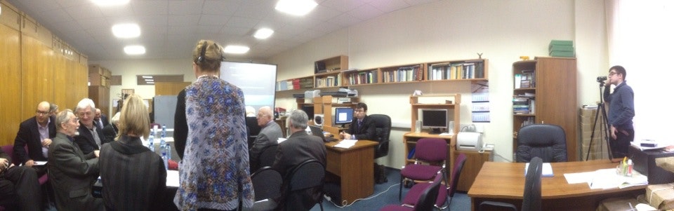 институт естествознания и техники ран. фандо роман алексеевич ииет ран. институт истории естествознания и техники имени с и вавилова. академические экспедиции 18 века в россии. институт истории естествознания и техники ран.