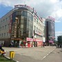 фото Кафе-столовая Метромолл 4