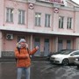 фото Исследовательский центр им. М.В. Келдыша 7