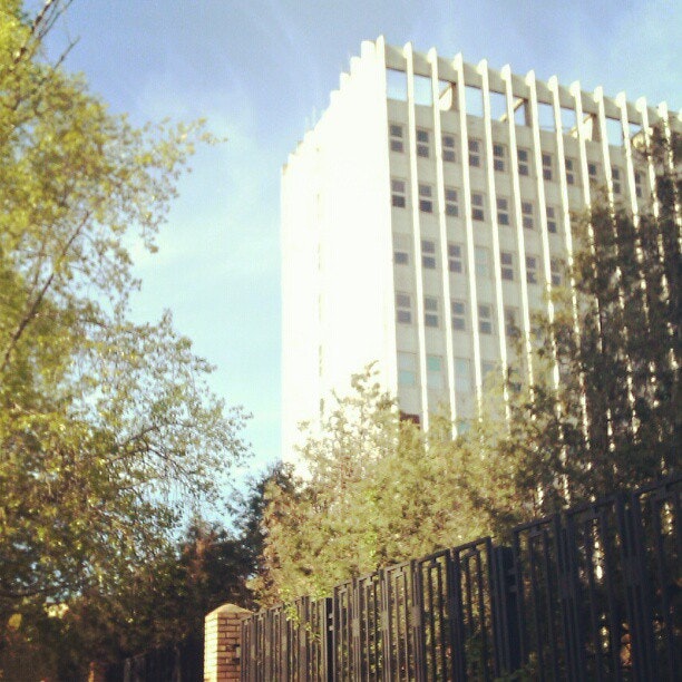 ргу косыгина садовническая. курчатова 10 санкт-петербург завод. московский институт мисис. нифхи им. сибирский институт народного хозяйства.