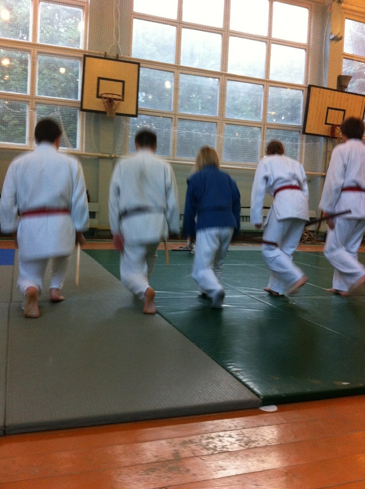 Заветы ильича пушкино школа 12. Школа 70 нижний новгород. Школа 309 москва коминтерна. Центр одарённых детей нижний новгород. Гбоу школа 281 москва ленская улица 6.