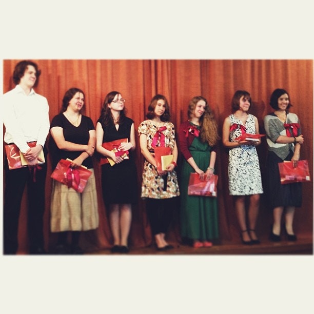 гимназия при греко латинском кабинете шичалина. классическая гимназия. дружинин ноктюрн греко-латинский кабинет. а. классическая гимназия при греко-латинском кабинете ю.