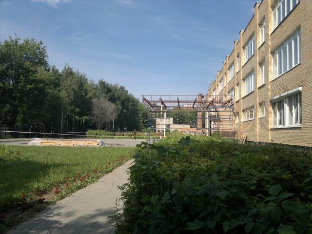 Гимназия no 23 филиал колхозная ул 9а. Гимназия 23 минск. Гимназия no 23 филиал колхозная ул 9а. Гимназия 23 минск. Гимназия 23 краснодар.