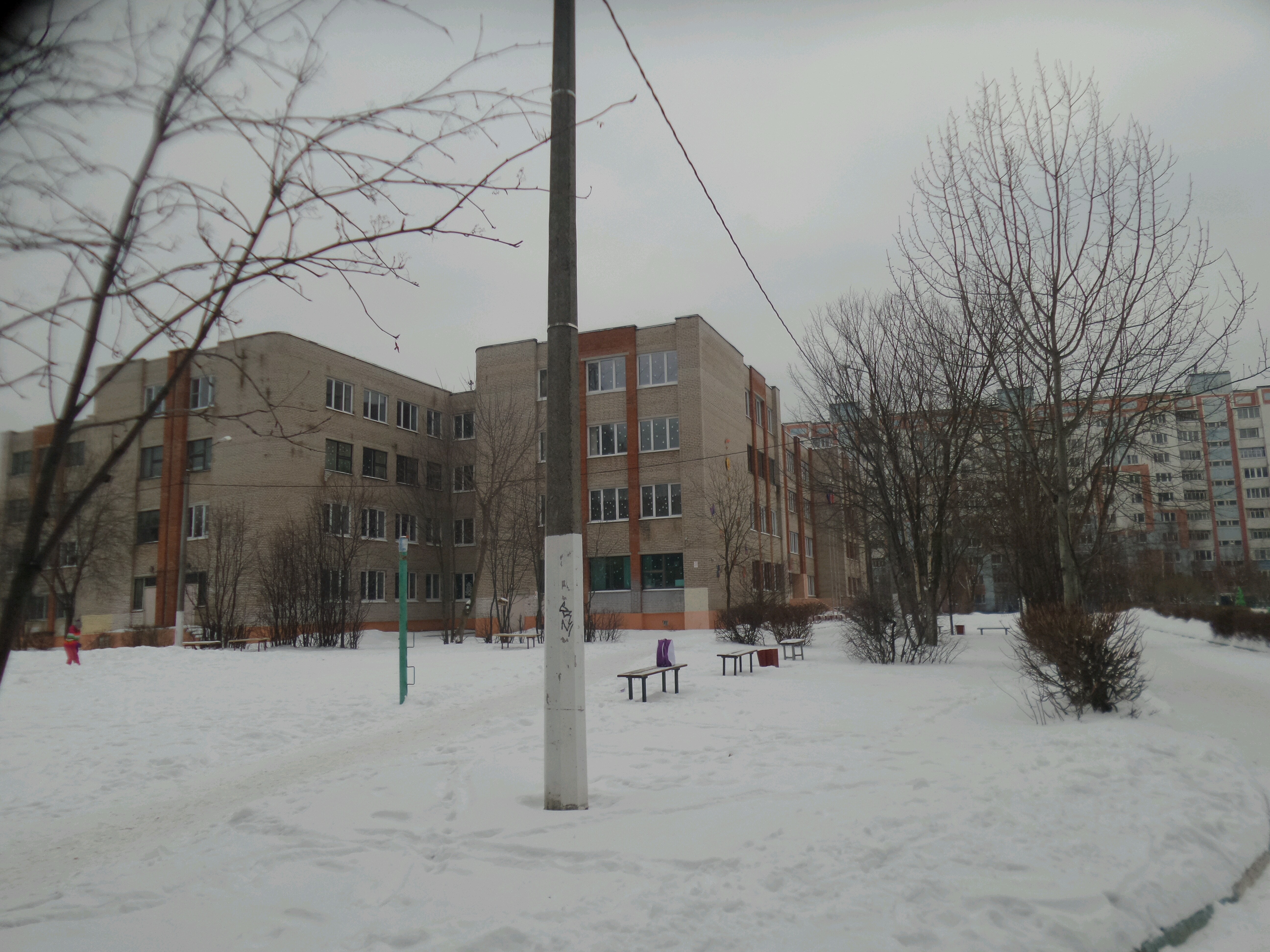 королев московская гимназия 18. я. гимназия 18 имени илюшина королев. гимназия 18 королёв. илюшина.