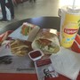фото KFC 2