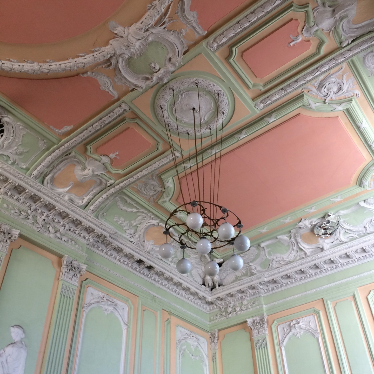 школа грибоедова отзывы. а. школа грибоедова отзывы. школа 1529 грибоедова москва. гимназия имени грибоедова.