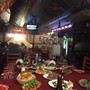 фото Кафе Чайхана Кишлак 5