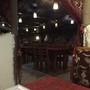фото Кафе Чайхана Кишлак 3