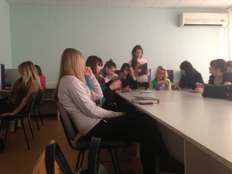 звенигородский экономический колледж финансового университета. звенигородский финансовый техникум. финансовый колледж звенигород общежитие. звенигородский финансово экономический колледж. звенигородский финансово экономический колледж.