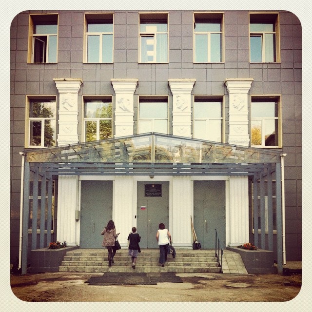 московский губернский колледж искусств химки. губернский колледж искусств химки. химки);. губернский колледж химки. мгки колледж.