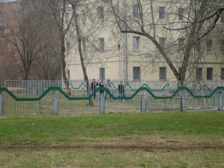 Медицинский колледж 6 таймырская ул 4 москва. Медицинский колледж № 6, москва, таймырская улица. Мк 6 соколиная гора. Медицинский колледж 6 таймырская ул 4 москва. , 4, москва фото.