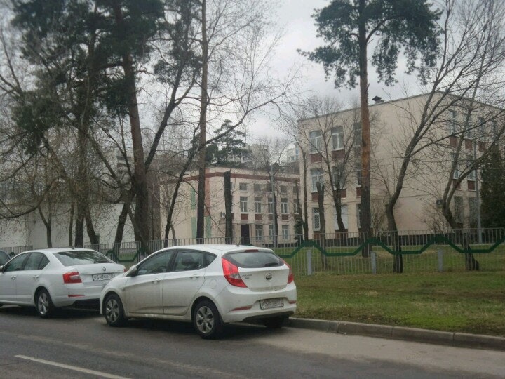 Гбпоу дзм «медицинский колледж № 6». Медицинский колледж 6 таймырская ул 4 москва. Медицинский колледж № 6 таймырская ул. Колледж 6. Медицинский колледж № 6 таймырская ул.