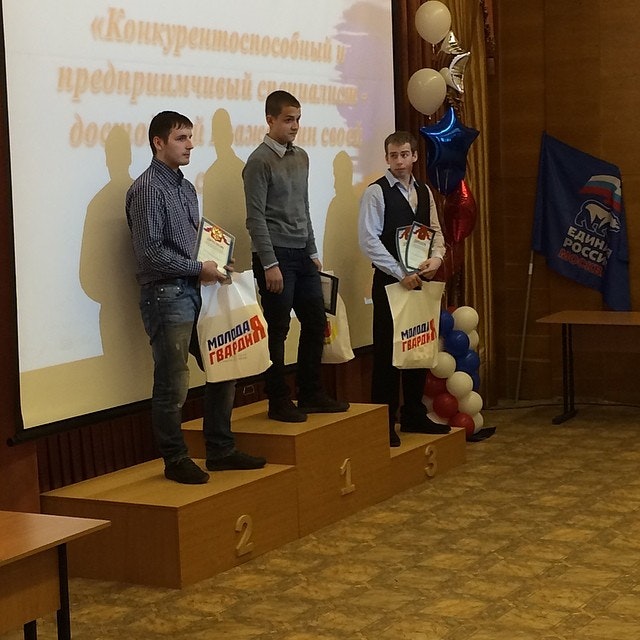 колледж 21 москва. колледж 21 сиреневый бульвар. технологический колледж 21. технология колледж 21. технологический колледж 21 вербная 4.