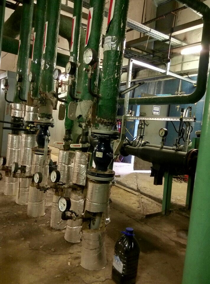 нахимовский проспект медицинский колледж 5.