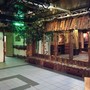 фото Кафе Хутор 2