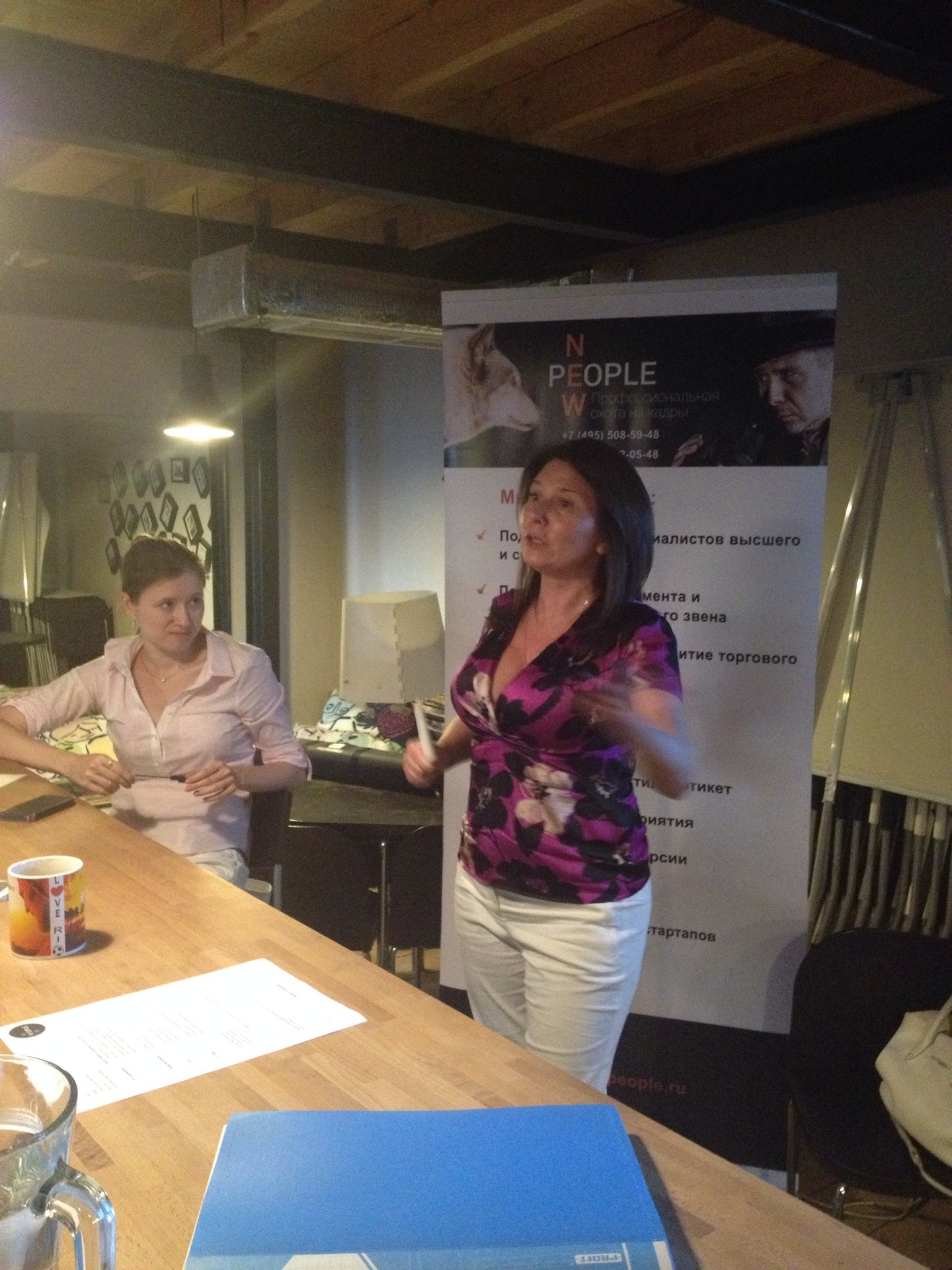 Набор персонала. Кадровое агентство. Собеседование сотрудников. Презентация кадрового агентства. Кадровое агентство.