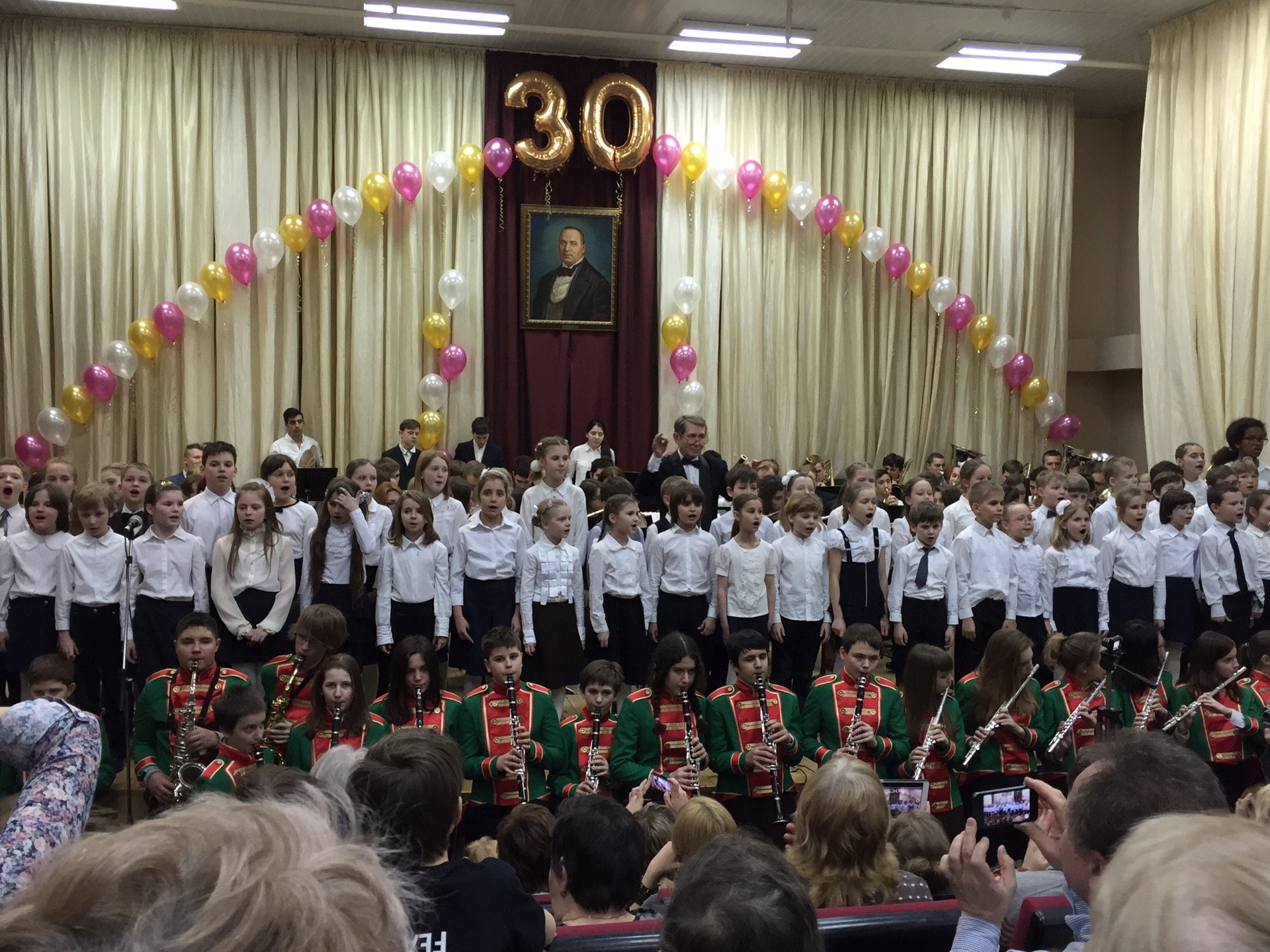 Музыкальная школа табакова. И. Школа на 26 бакинских комиссаров. Детская музыкальная школа имени м. Музыкальная школа табакова.