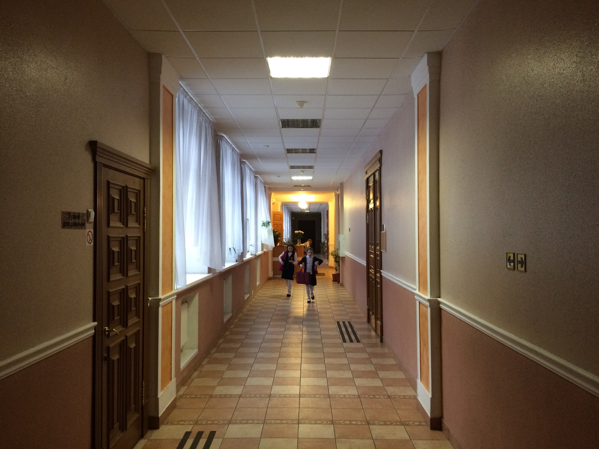 школа имени стасова. школа стасова. музыкальная школа 36 им стасова. детская музыкальная школа стасова в москве. гбоу сош №188 с углубленным изучением мхк.