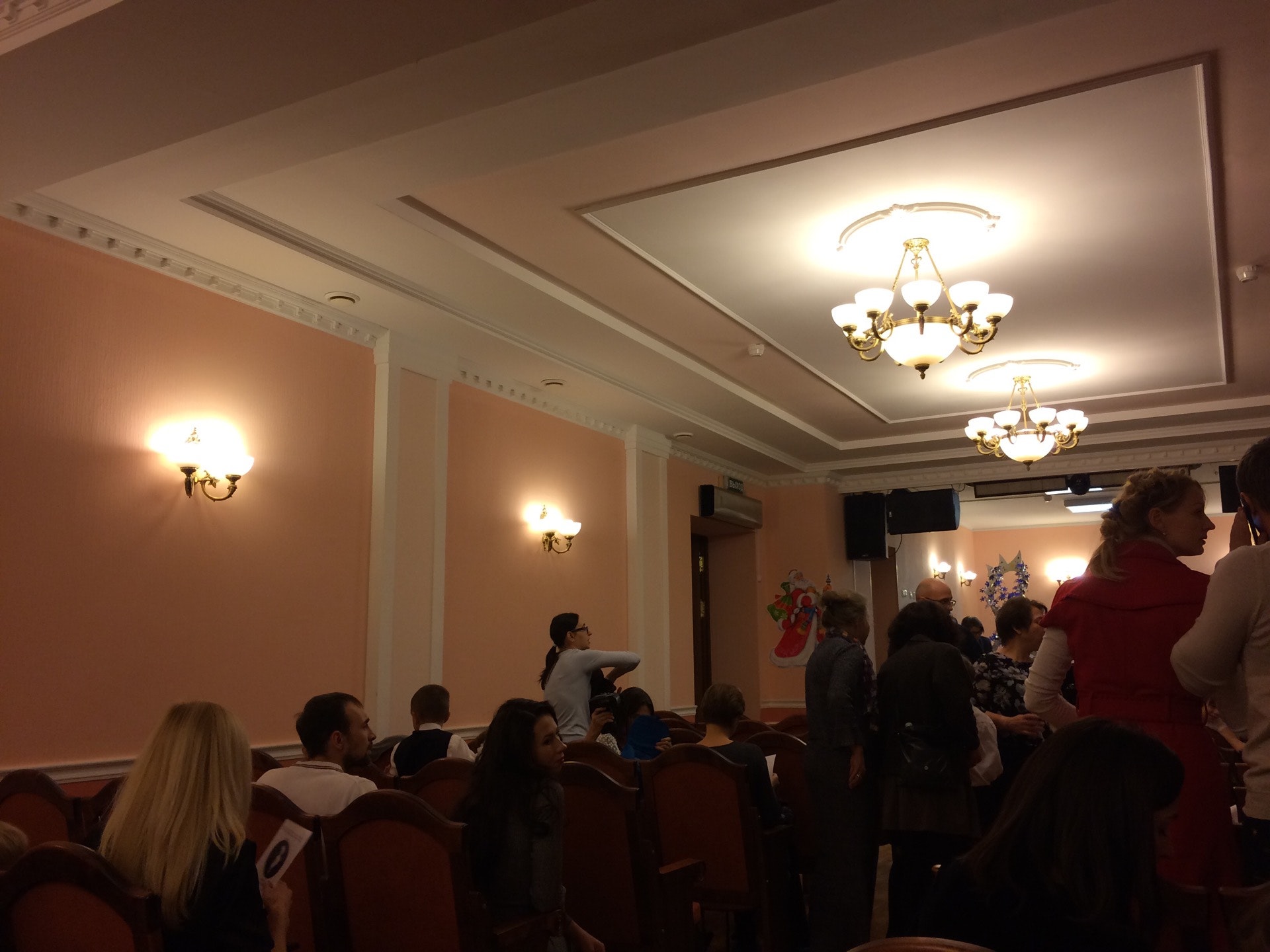 стасова выпускники. музыкальная школа 36 северодвинск. детская музыкальная школа 36 северодвинск. детская музыкальная школа стасова в москве. 36 музыкальная школа им.