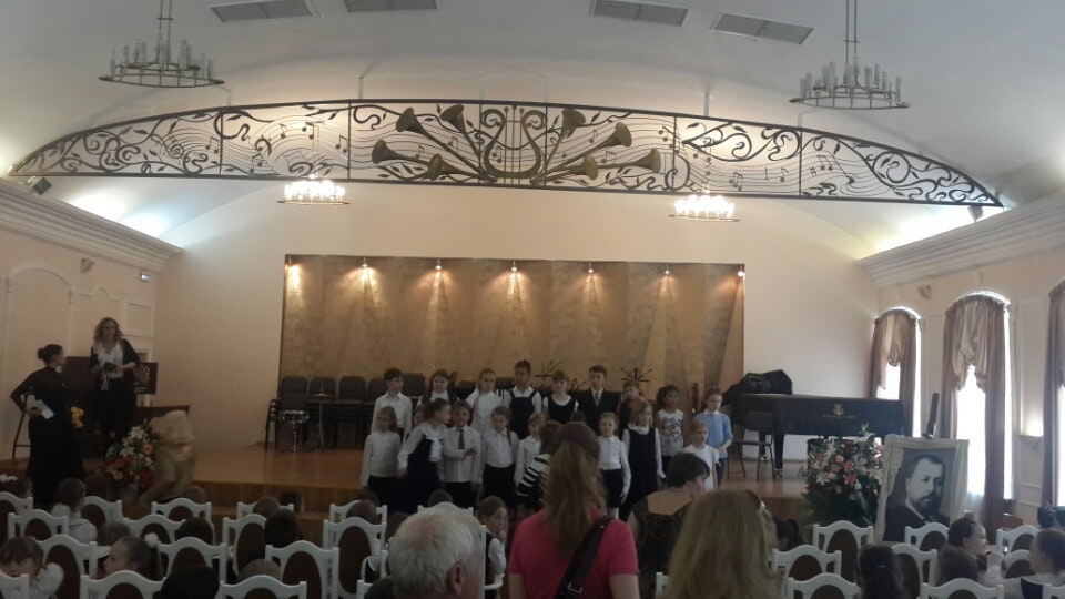 Музыкальная школа им мокроусова. Музыкальная школа им мокроусова. Музыкальная школа 11 им мокроусова. Музыкальная школа в сормовском районе. Музыкальная школа им мокроусова.