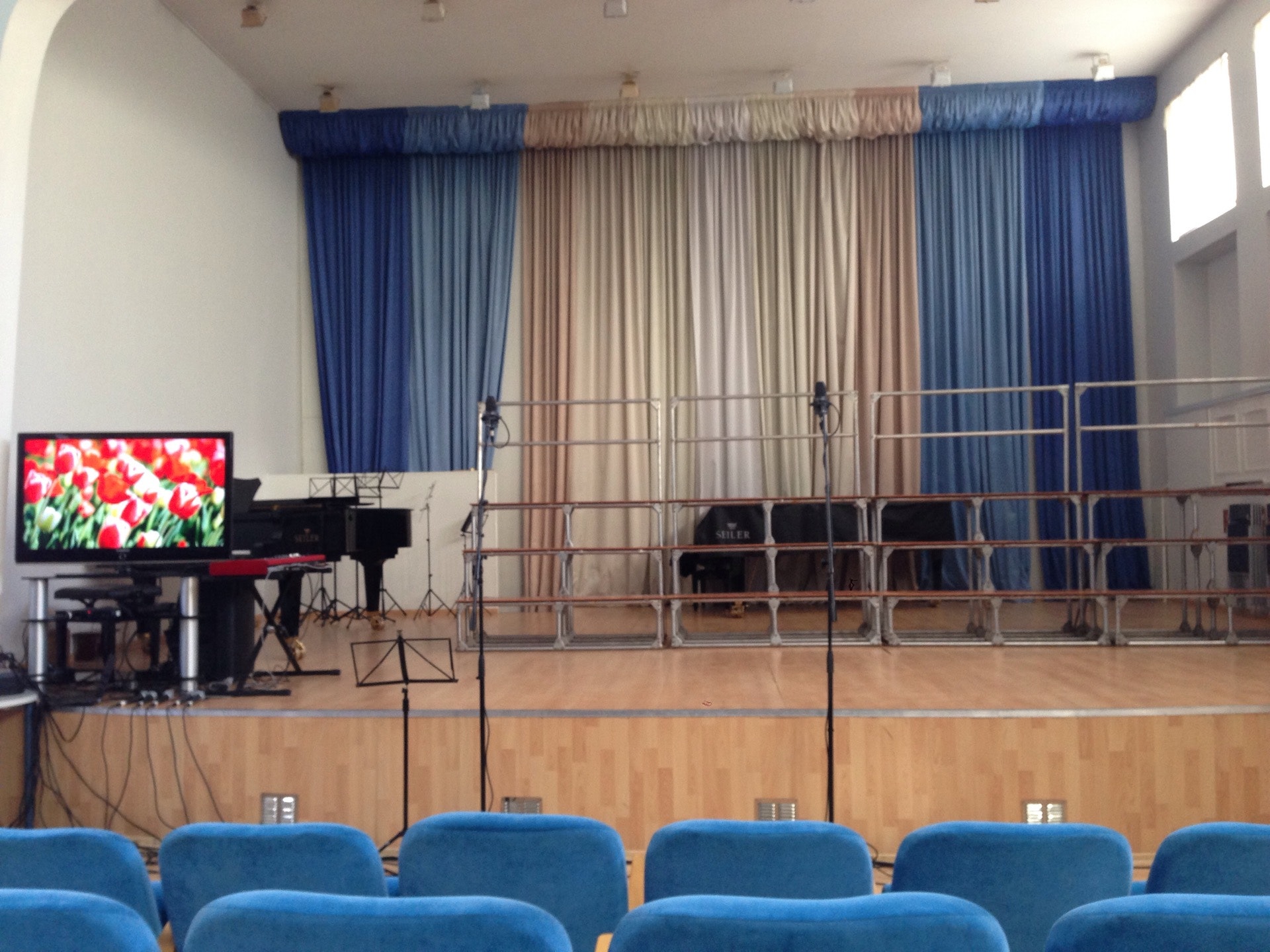 музыкальная школа шуберта. симфония 40 увертюра. школа шуберта лобачевского 66 б. музыкальная школа шуберта. дши школа искусств.