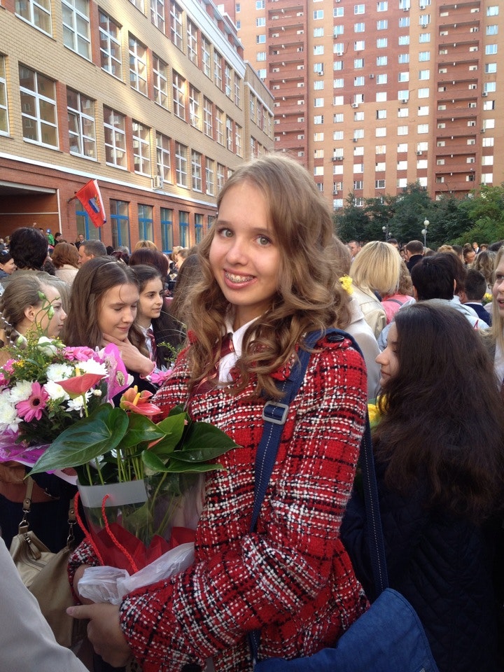 лицей 6 парус дзержинский официальный сайт. лицей парус дзержинский. лицей 6 парус дзержинский. дзержинский, лицей парус. лицей парус.