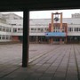 фото Лицей 5