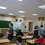 фото Лицей №1523 4