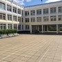 фото Лицей №1523 7