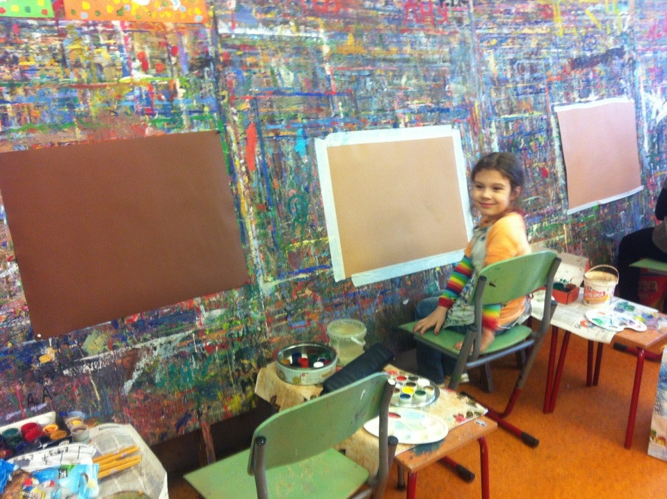 художественная школа. адреса детских художественных школ. адреса детских художественных школ. адреса детских художественных школ. детская художественная школа им.