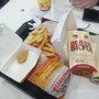фото Burger King 4