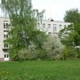 фото Школа-интернат им. А.Н. Колмогорова СУНЦ МГУ 2