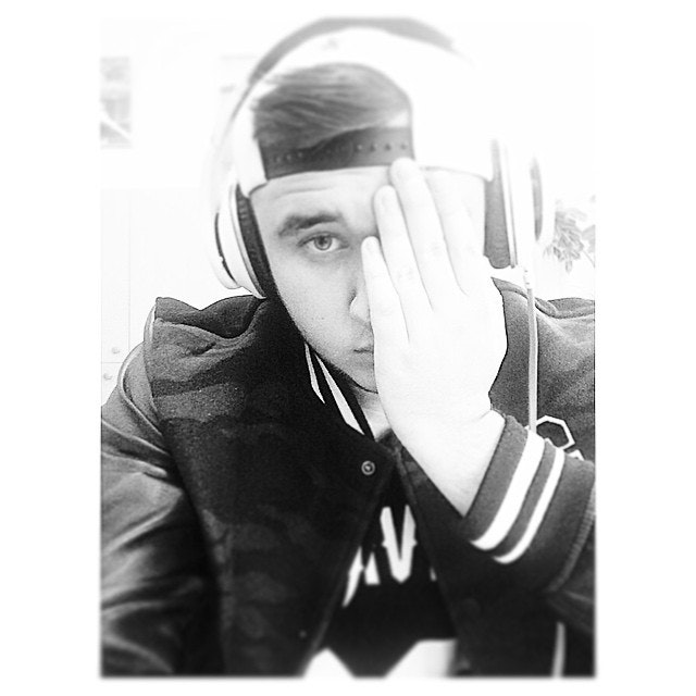 Логотип политехнического колледжа. 47 колледж в тушино. Политехнический техникум №47. 47 колледж в тушино. 47 колледж в тушино.