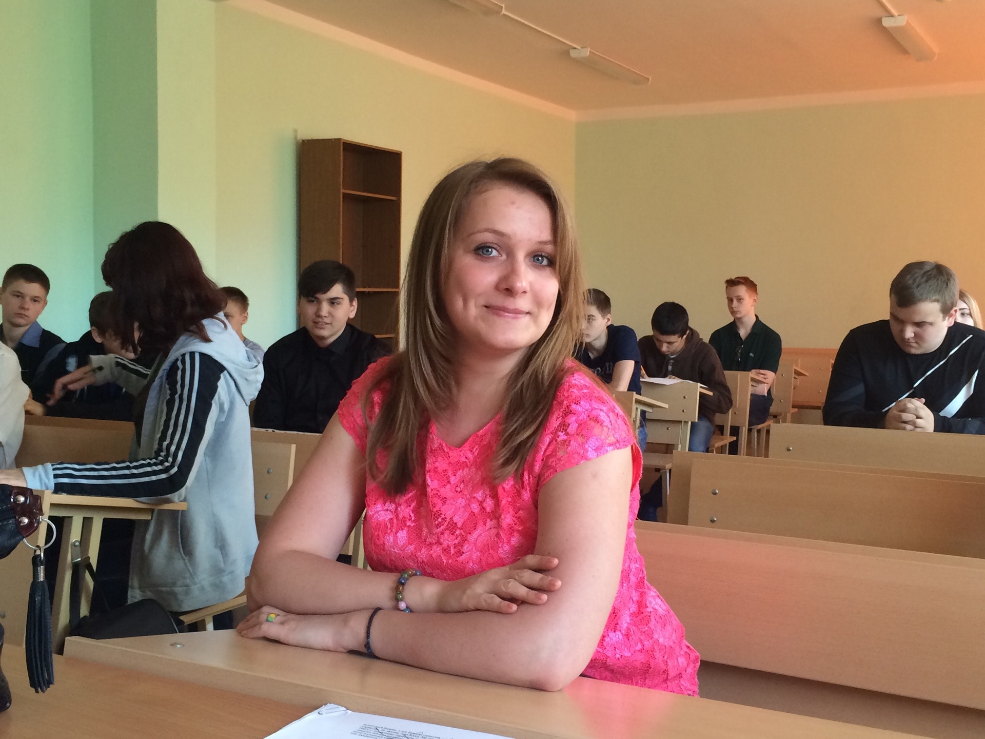 московский колледж информационных технологий отзывы. московский радиоаппаратостроительный техникум. московский электромеханический колледж ул миллионщикова. московский колледж информационных технологий отзывы. электромеханический колледж москва.