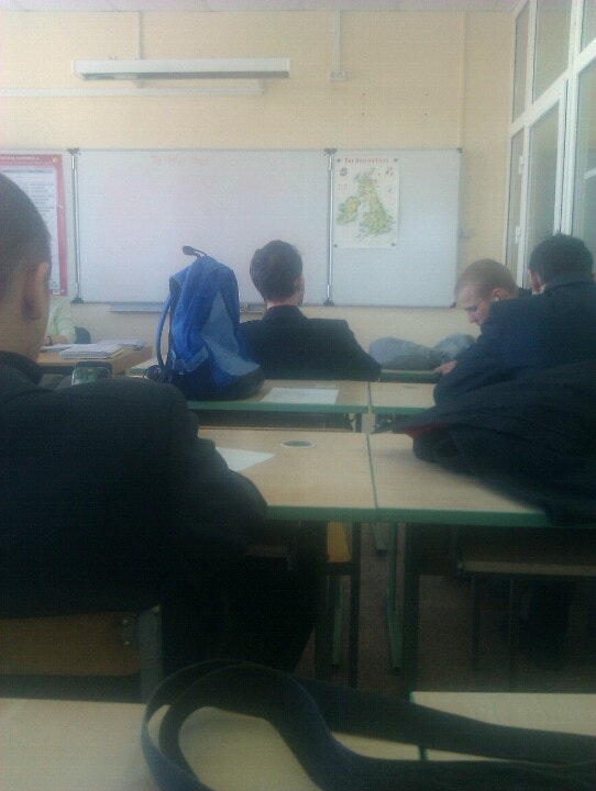 Костомукшский политехнический колледж. Восточно-сибирский техникум туризма. Бывший 13 колледж. Бывший 13 колледж. Бывший 13 колледж.