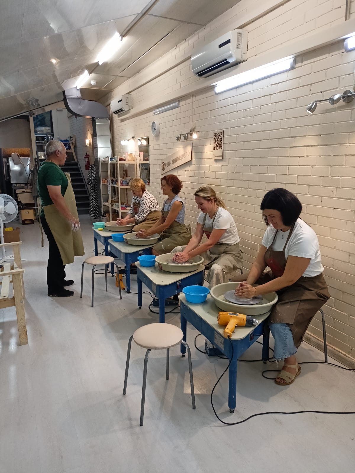 Мастерская таганка. Мастерская реставратора мебели. Столярная мастерская для детей. Веломастерская. Мастерская таганка.