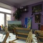 фото Художественная студия А-ля Прима 4