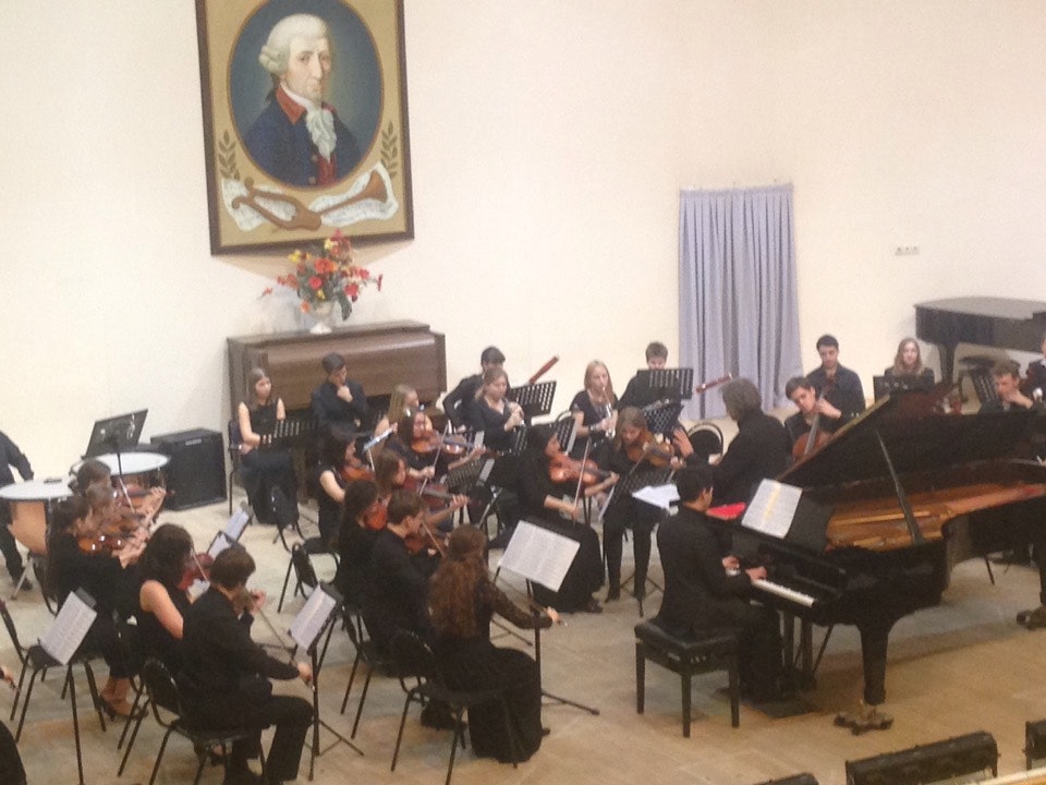 школа имени йозефа гайдна. музыкальная школа йозефа гайдна. музыкальная школа йозефа гайдна. музыкальная школа йозефа гайдна. музыкальная школа йозефа гайдна.